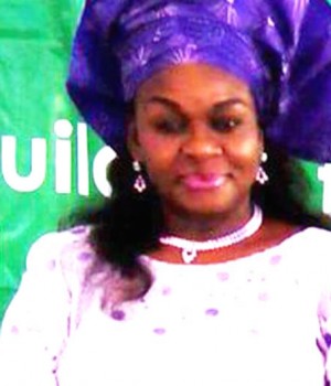FG removes NTDC boss, names replacement