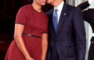 Inspiring Women’s Day letter from fan Barack, Michelle Obama want you to read
