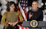 The Obamas could earn more than $200 million in the next 15 years