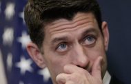 Ryan's legacy as speaker on line with Republican health care bill