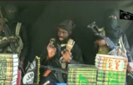 'Our caliphate is running smoothly', Boko Haram's  leader Shekau boasts in new video