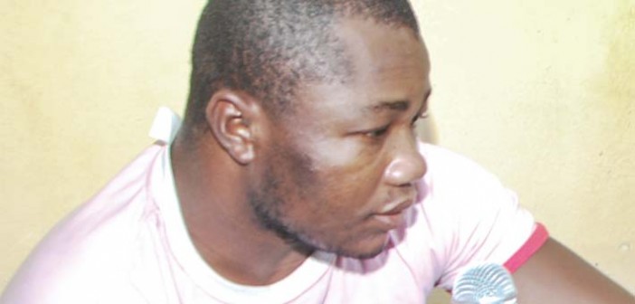 Kidnap kingpin Chibueze the Vampire killed over 200 people: Police