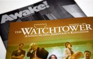 Jehovah Witnesses labeled extremist group