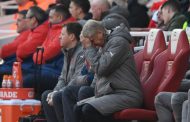 Arsenal Chairman reveals board's position on future of Arsene Wenger