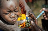 Meningitis outbreak: 5 die in FCT, 21 in Sokoto