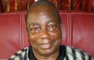 Former Military Governor of defunct Bendel State Ogbemudia dies at 85
