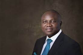 Lagos tasks residents on safety consciousness