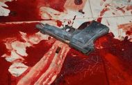 Unidentified gunmen kill journalist in Bayelsa