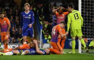 Three lessons from Chelsea, Manchester City match