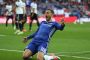 Chelsea hold talks with Lyon President in London over Corentin Tolisso transfer deal