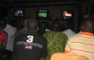 Tragedy: 30 football fans feared dead in Calabar viewing centre