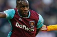 Chelsea to prise Mikhail Antonio away from West Ham
