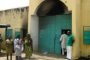 Former Niger governor Babaginda Aliyu arrested by EFCC over money laundering