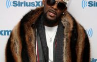 Man suing R. Kelly for allegedly having a 5-year affair with his wife