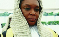 NJC recommends dismissal of justices Ofili-Ajumogobia, AgbaduFishim