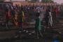 Ebonyi government denies documents burnt in  Govt House fire incident