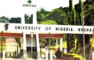 5 UNN Students Seek N100m to Expand Solar Energy Project