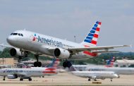 American Airlines accused of racism for sending black woman with first class ticket to back of plane