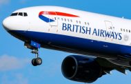 British Airways slashes Abuja- London fare in compensation loyal northern customers