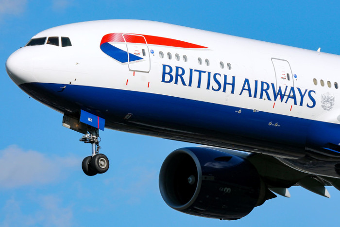 British Airways slashes Abuja- London fare in compensation loyal northern customers
