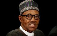 APC govt has stabilised the country: Buhari