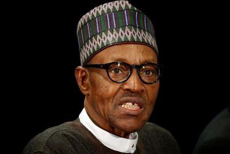 More concerns as Buhari misses cabinet meeting for third time to rest