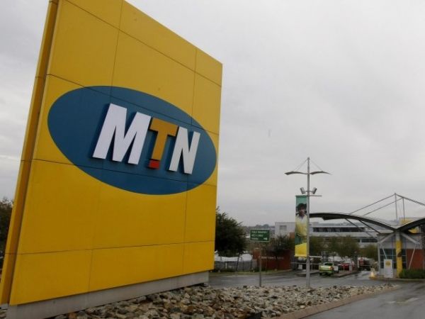 MTN Nigeria sacks 280 workers
