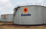 Another blow for Oando as Johannesburg Stock Exchange suspends trading on shares