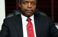 Osinbajo committee on ease of doing business engages national assembly, chief justice in new  action plan