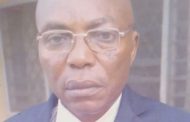 Nigerian pastor Epenusi shot dead in US