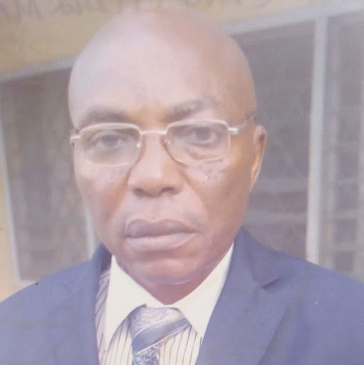 Nigerian pastor Epenusi shot dead in US