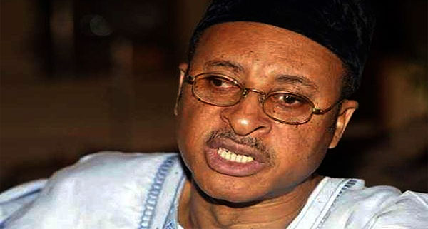 Agbakoba, Na’abbah, Falana, Utomi float political movement to ‘save Nigeria’