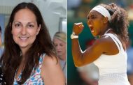Shoe company manager sued for racism against Serena Williams, called tennis star disgusting