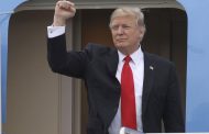 Trump to create ‘war room’ in White House
