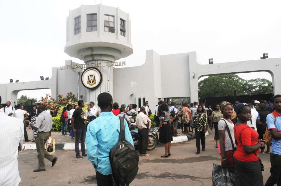 UI female law student jump to death after receiving telephone call