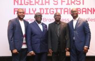 Wema launches ALAT, Nigeria’s first fully digital bank