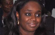 55 per cent of Nigeria's VAT collections come from Lagos alone: Kemi Adeosun