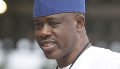 Obanikoro, Omisore recover passports from EFCC, ex-minister returns to US