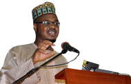 We have effectively neutralised WannaCry attack in Nigeria: NITDA