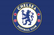 Chelsea transfer: : £141m tripple raid to explode  Blues' transfer window into life