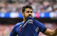 Chelsea wants Atletico to pay £50m for Diego Costa