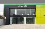 Access Bank, Zenith Bank, 11 others take over Etisalat Nigeria