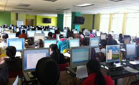 85,000 candidates get date for supplementary UTME