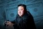 North Korea leader Kim Jong Un fears assassination by  U.S. Navy Seals