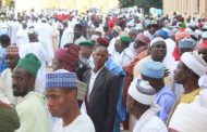 Northern elders back call by youths for Igbos to quit region