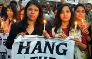 Protest turns sour in India over girl raped in hospital