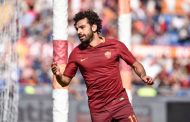 Liverpool £20 million bid for  Mohamed Salah rejected by Roma