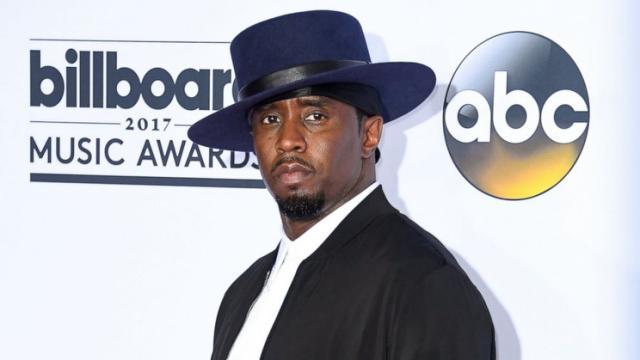 Sean 'Diddy' Combs becomes highest-paid celebrity, with Beyonce, Ronaldo others following: Forbes