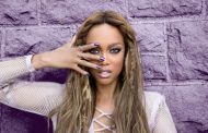 Tyra Banks shared a rare Instagram of her son born through a surrogate