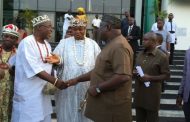 Igbos write United Nations on Arewa threat, seek protection
